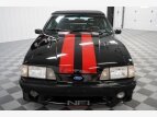 Thumbnail Photo 12 for 1989 Ford Mustang